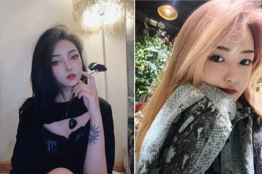 Mọi người đều có thể bị cám dỗ bởi sức hấp dẫn tình dục