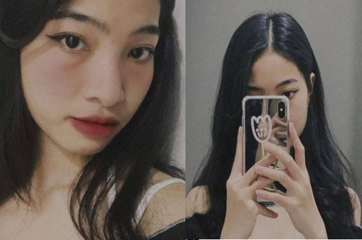 Bím còn non thích làm tình sướng tê