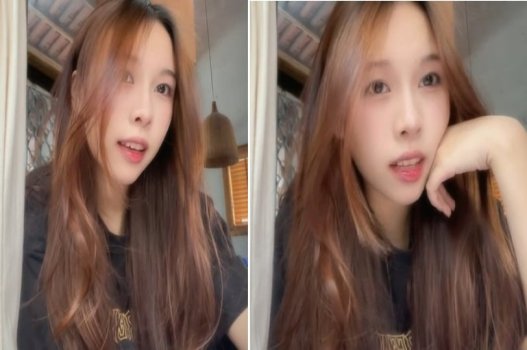 BJ từ cát biển đến khách hàng mới sướng phát điên