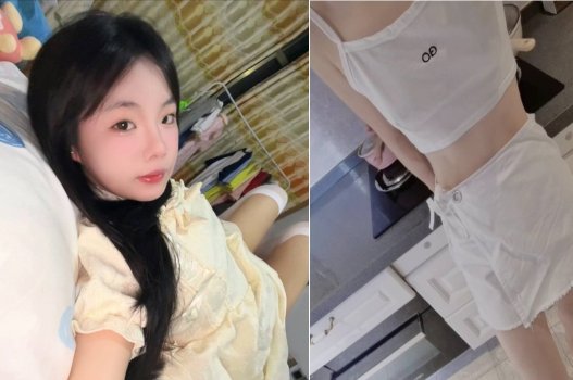 Con cặc không dễ ăn