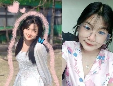 Bướm non mất trinh kêu gọi mãnh liệt