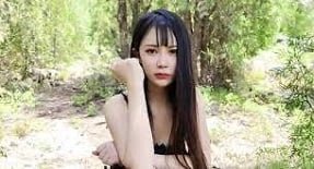 Đôi tình nhân quan hệ ân ái bí mật tại trường học mầm non