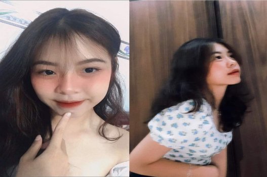 Đụ em dâm Khương vếu non