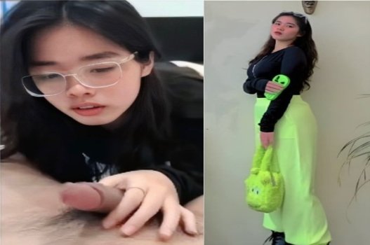 Sinh viên cuối cấp quay clip sex đụ nhau để trả nợ học