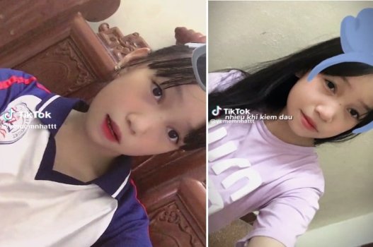 Phim sex đầy kích thích với cô nữ sinh