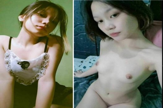 Viết lại: Sục nhưng ngon khi mũi khoét sâu