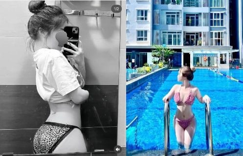 Dập căng con hàng chất lên đỉnh phê sướng