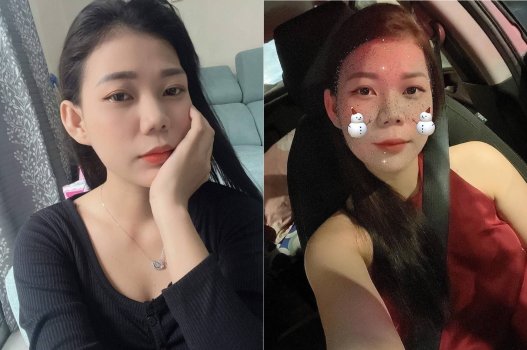 Đồng nghiệp thỏa thê tận hưởng những cuộc tình vụng trộm