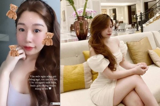 Kỹ năng đỉnh cao trong việc quan hệ tình dục không phụ thuộc vào kích thước