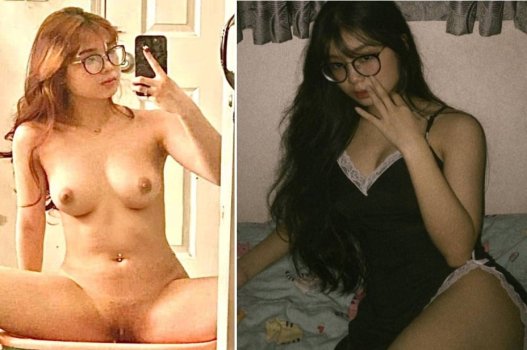 Em hàng dâm vếu to đồ sộ