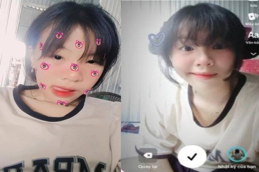 Nữ sinh hư hỏng thích làm tình với bạn trong lớp học