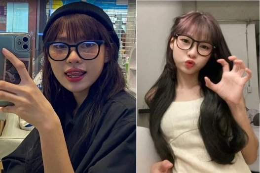 Em bịnh từ nhưng cứ việc thì tuyệt vời trong chuyện ấy