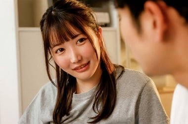 Hai thằng lợn ham muốn sex thỏa mãn dẫn nhau vào hành động 18+