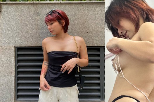 Hiền 2K6 và những cuộc phiêu lưu nóng bỏng tại nhà nghỉ