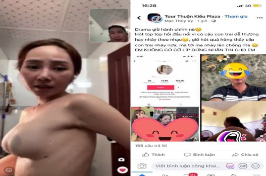 Nhớ nhung tình xưa hẹn hò đắm say thỏa mãn