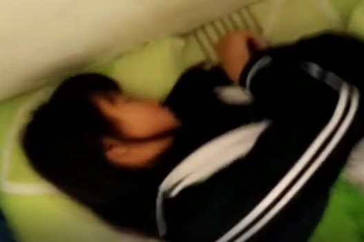 Khi bạn biết tin đồn đen thì thật khó để bạn học được