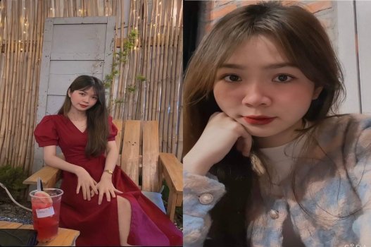 Làm tình với em ngực khủng lắc nhẹ khiến anh nhiệt độ dâng cao