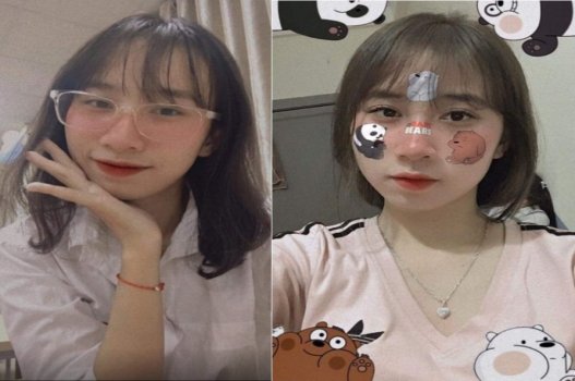 Địt em xinh dâm khi em đang chìm trong giấc ngủ