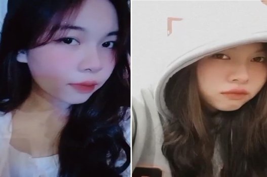 Mai Phương quá sexy