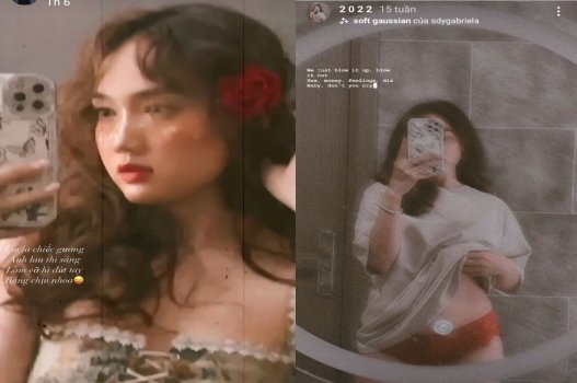 Hình ảnh đít lớn khiến ai nhìn cũng muốn làm tình dữ dội