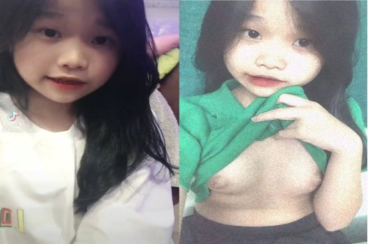 Địt nhau dưới sàn nhà vì đang rất đụt