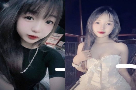 Ngôi sao trở lại đẹp gấp đôi so với trước đây