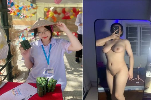 Nguyễn Bảo Ngọc nước đầm lầy ập đến