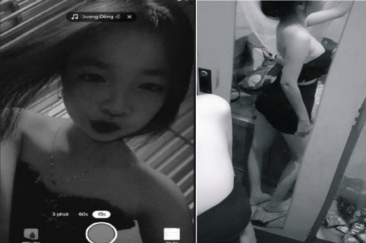 Cẩm nang cách làm đối tác thỏa mãn