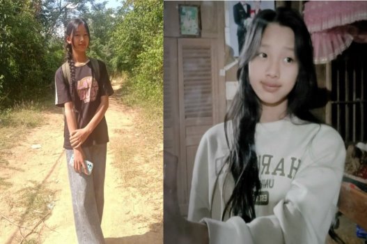 Không nên phải tìm nơi riêng để thực hiện hành vi tự sướng