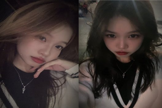 Nữ sinh cuối cấp khốn khó để bạn tình chìm đắm mê say