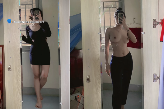 Nữ sinh năm hai khám phá tình yêu bên những người bạn thân thiết