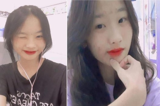 Em nữ sinh dâm đãng cho anh chịch