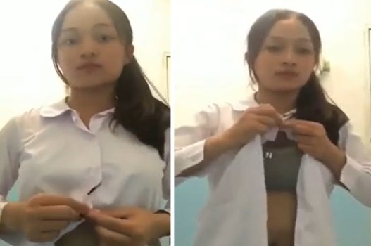 Học sinh nữ ác quỷ cưỡng ép bạn học phải quan hệ tình dục cả ngày