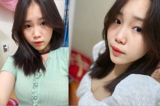 Nữ sinh viên bị bạn trai cũ công khai video riêng tư