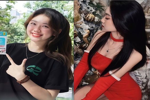 Phim sex sinh viên nóng bỏng với bạn trai điển trai quyến rũ