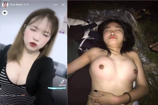 Phim sex thân mật ngoài bãi đất trống rất sôi nổi