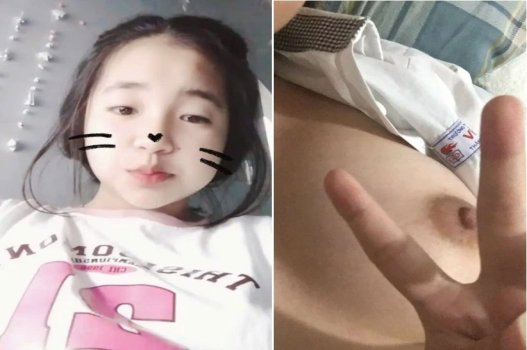 Phim địt nhau Việt Nam chịch em gái non tơ