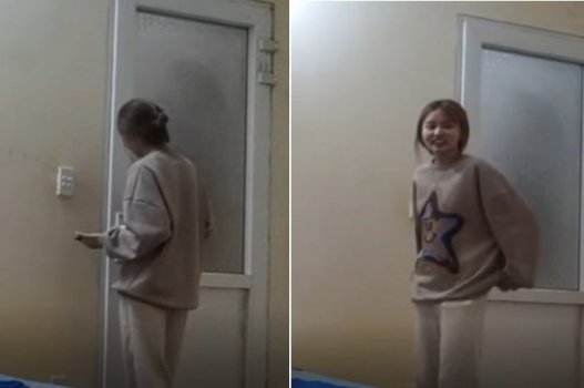 Tình dục ở Việt Nam thay vì học tập cả nhóm lại chơi đùa thật sung sướng