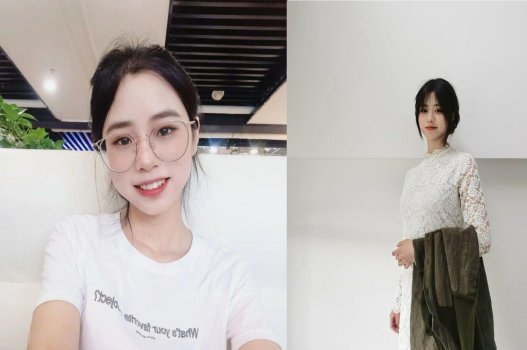 Clip nữ sinh Việt Nam khoe hàng và bím đang thèm địt