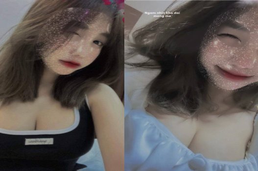 Sinh viên tốt nghiệp bị bạn trai cũ phát tán video nhạy cảm