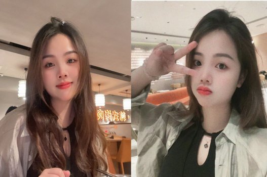 Thích ngọt ngào khi cu thú vào đúng chỗ