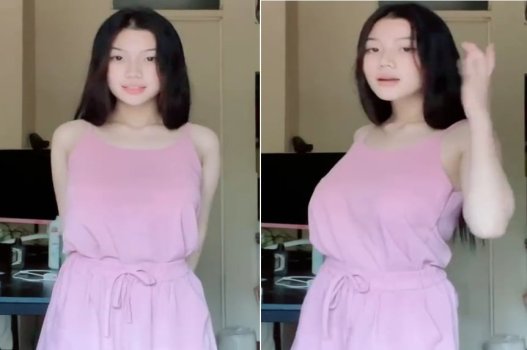 Thúy Thanh và những bí mật bị phơi bày từ bạn học