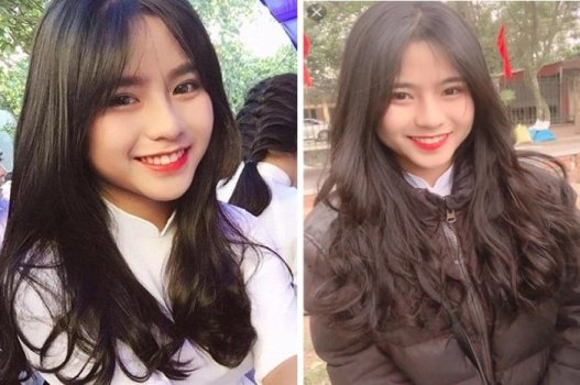 Tiktoker Hường Bear khoe dáng nóng bỏng trong bộ đồ bơi sexy