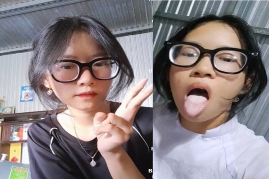 Nhi bướm ướt khát dương vật to