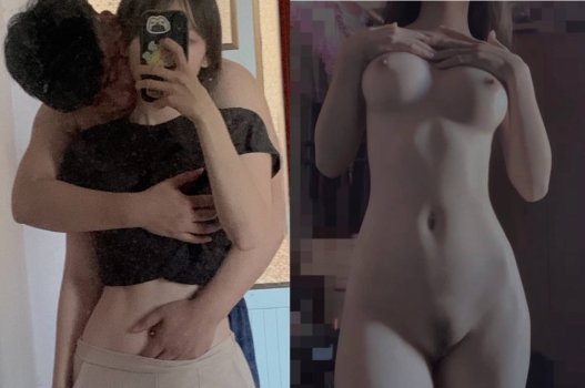 Clip Minh Thư gợi cảm muốn 