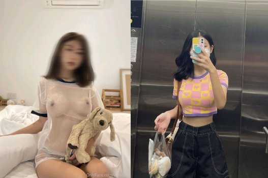 Vui vẻ khi khám phá cô gái gợi cảm biết cách thỏa mãn mọi ham muốn