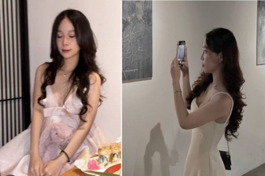 Khả năng tình dục mạnh mẽ hơn cả sự yếu đuối trong cuộc sống hàng ngày